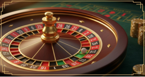 欢乐消消赚红包